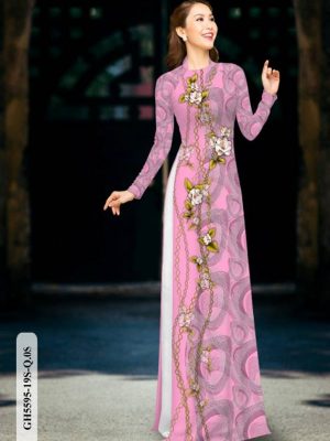 1617596816 862 vai ao dai dep mau moi (3)